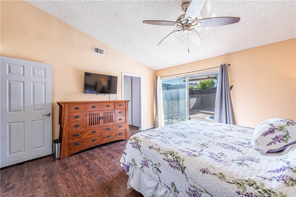 14871 Edelweiss Place