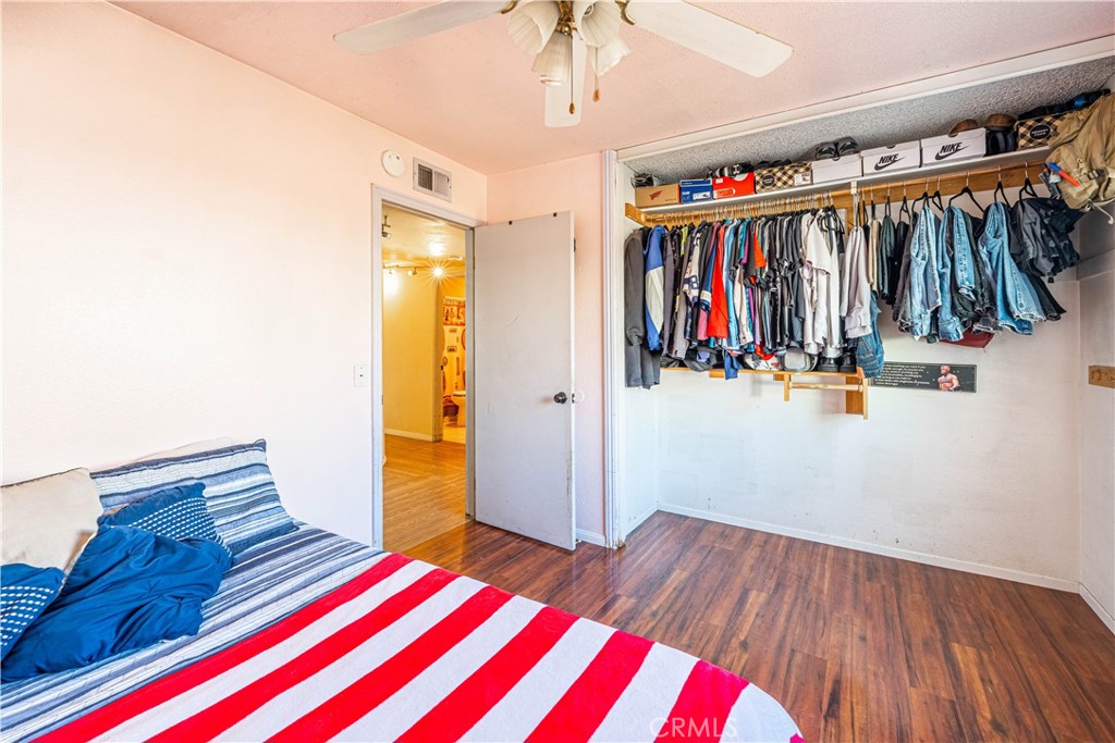 14871 Edelweiss Place