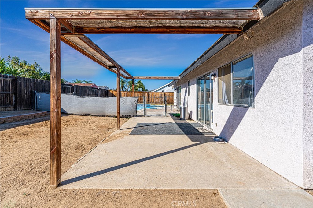 14871 Edelweiss Place