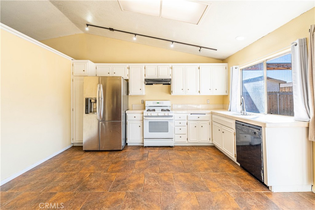 14871 Edelweiss Place