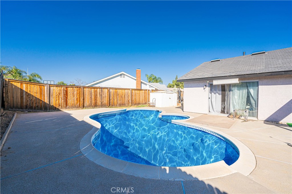 14871 Edelweiss Place