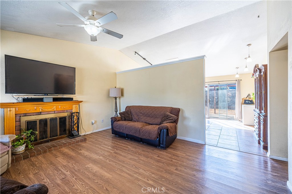 14871 Edelweiss Place