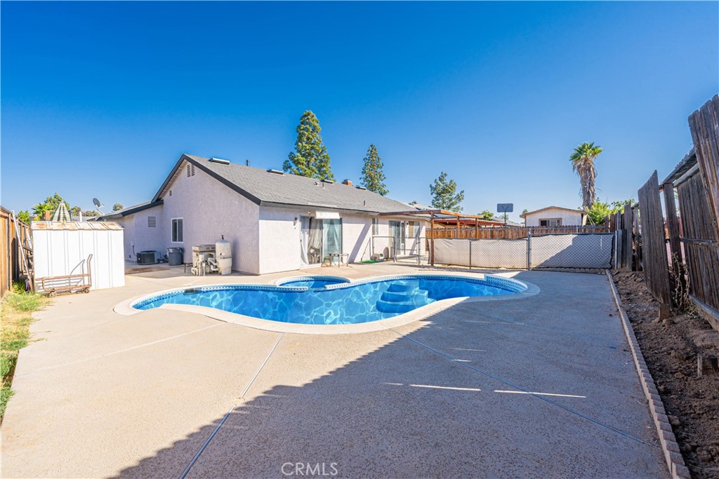 14871 Edelweiss Place