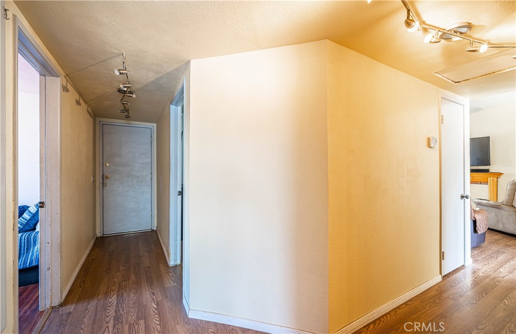 14871 Edelweiss Place