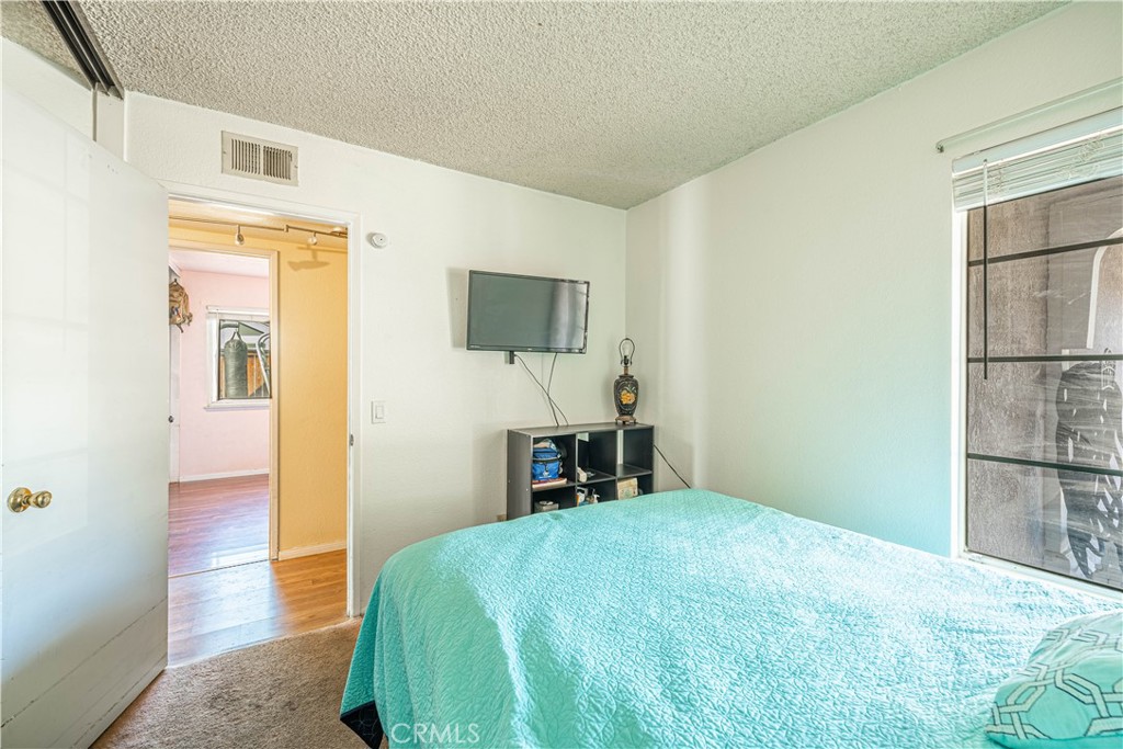 14871 Edelweiss Place