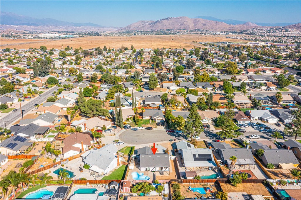 14871 Edelweiss Place