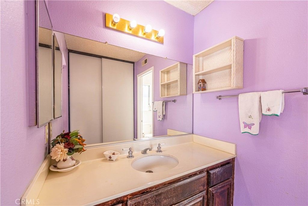 14871 Edelweiss Place