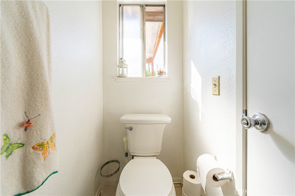 14871 Edelweiss Place