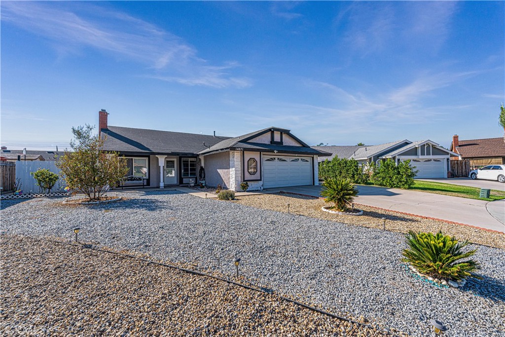 14871 Edelweiss Place