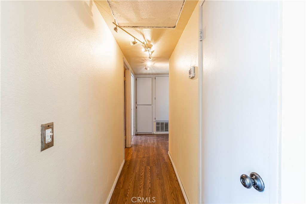 14871 Edelweiss Place