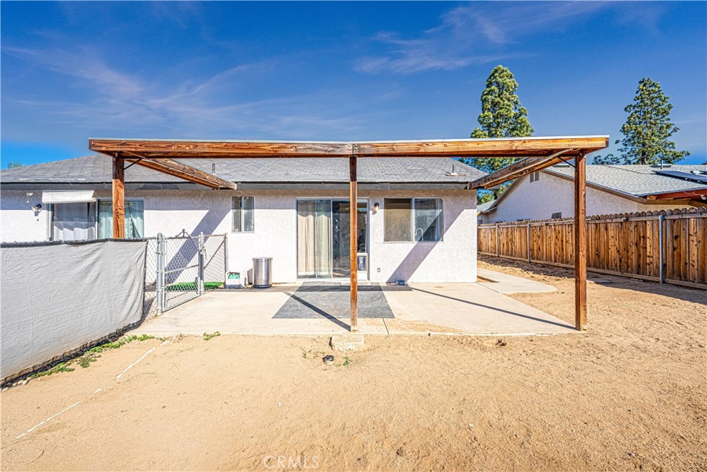 14871 Edelweiss Place