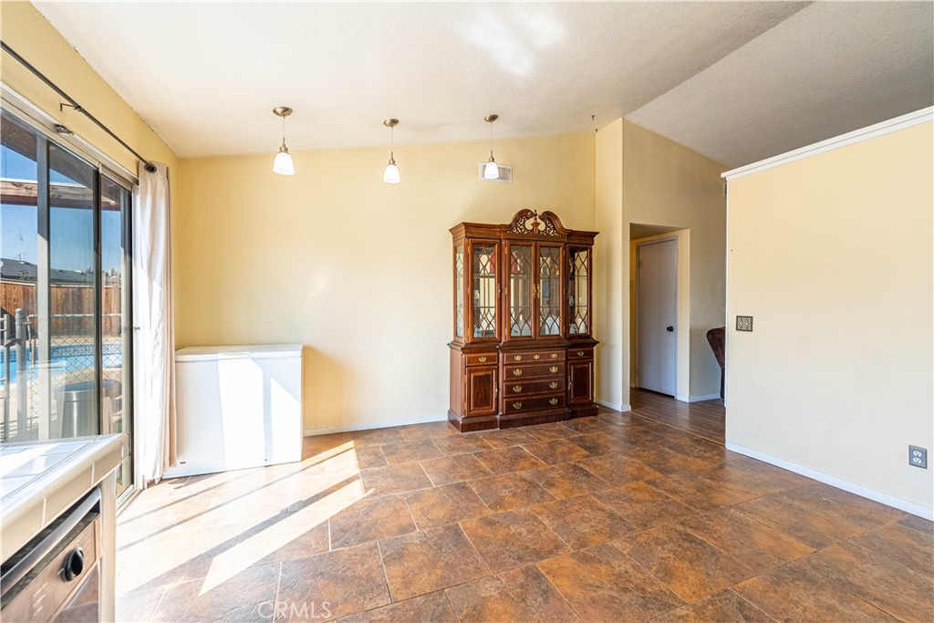 14871 Edelweiss Place