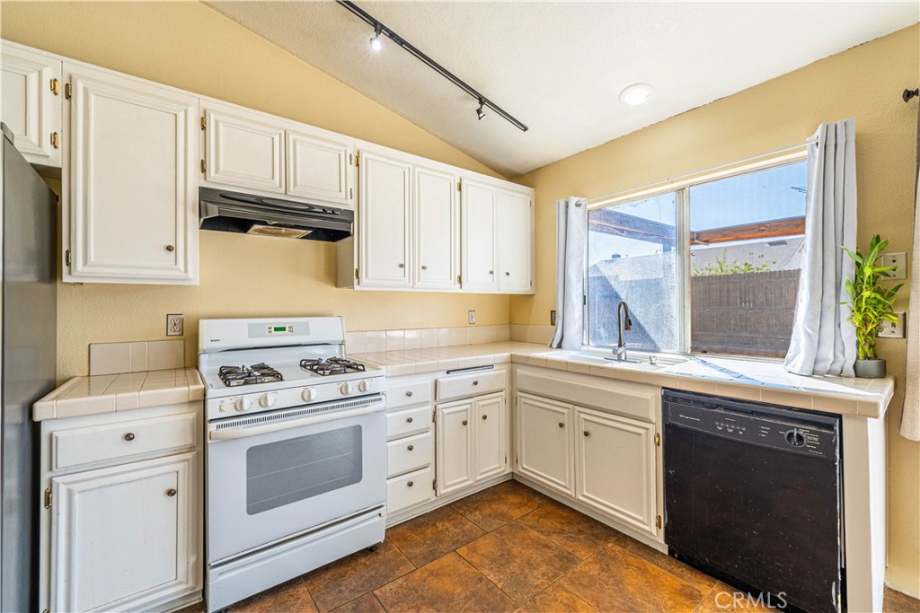 14871 Edelweiss Place