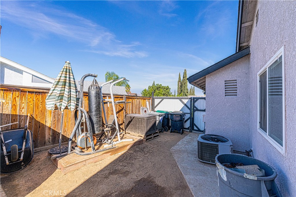 14871 Edelweiss Place