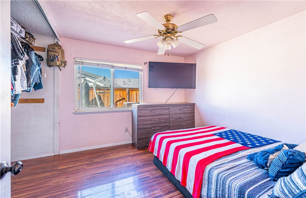 14871 Edelweiss Place