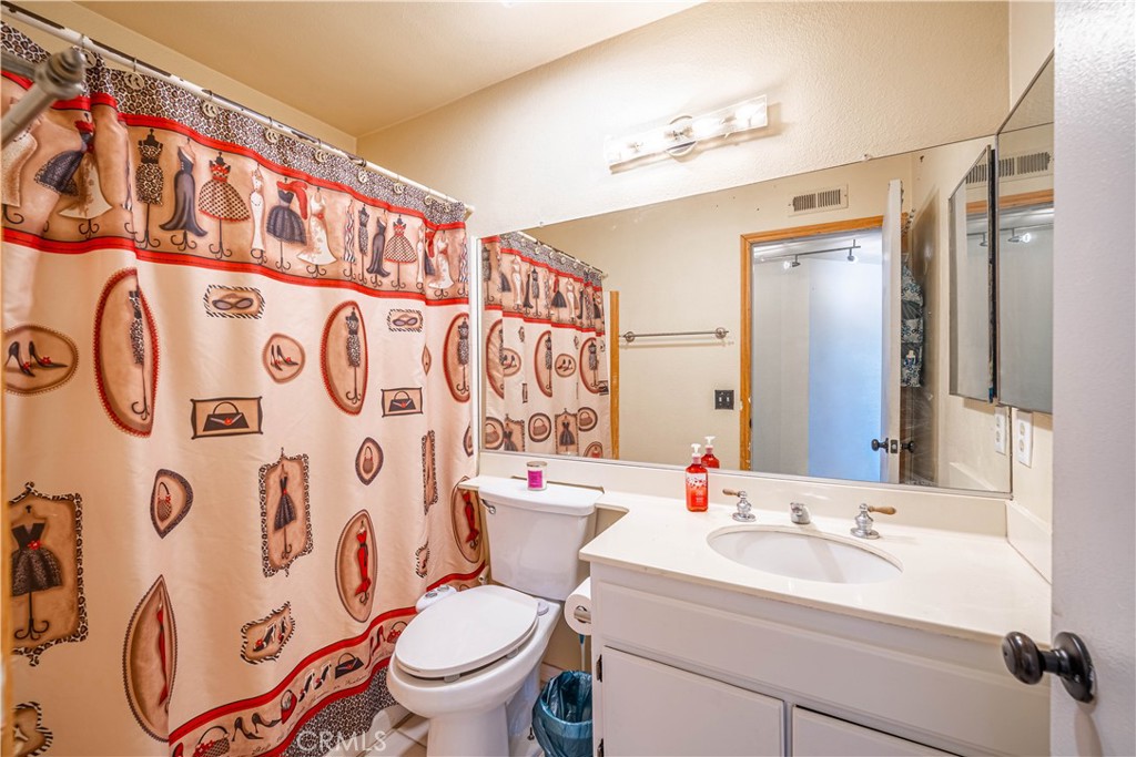 14871 Edelweiss Place