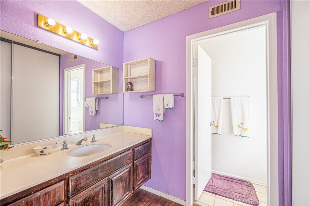 14871 Edelweiss Place