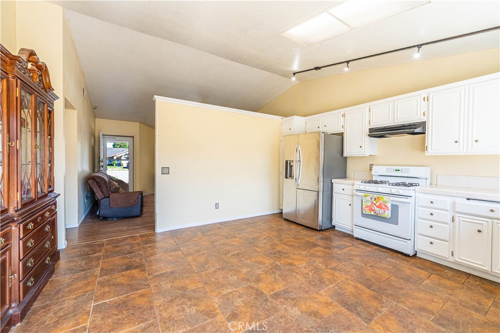 14871 Edelweiss Place