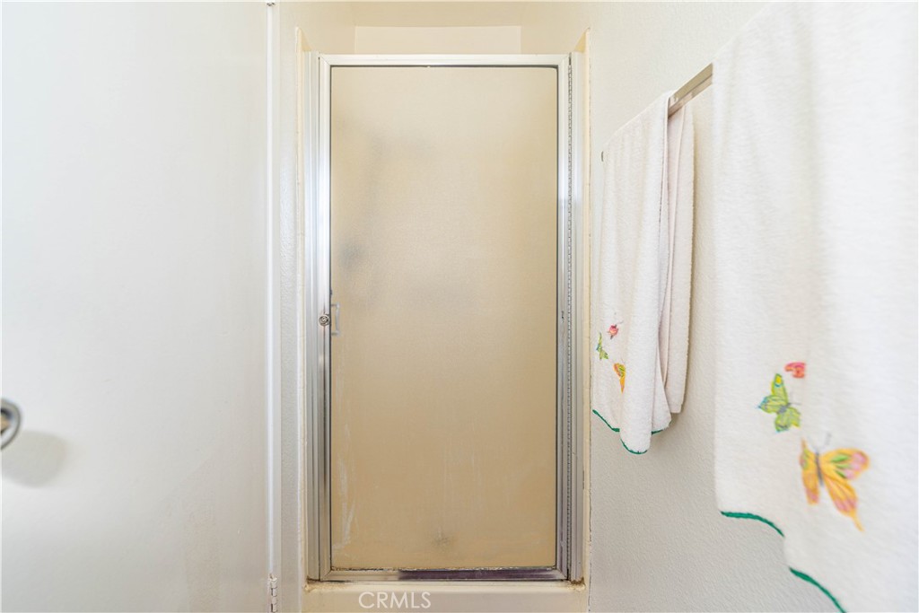 14871 Edelweiss Place