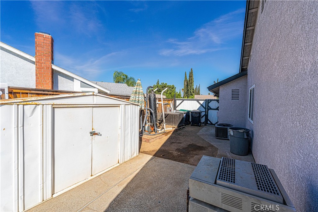 14871 Edelweiss Place