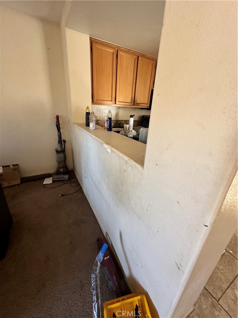 15444 Morro Bay Lane