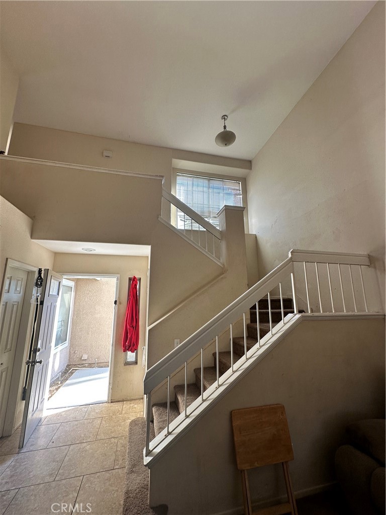 15444 Morro Bay Lane