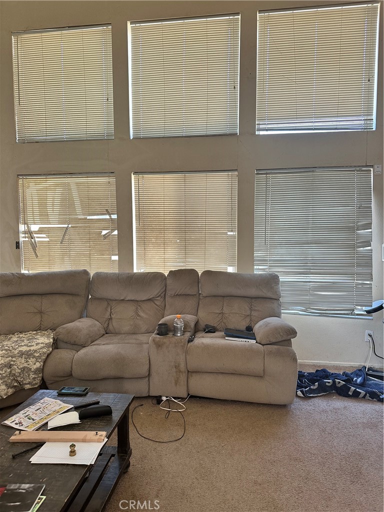 15444 Morro Bay Lane