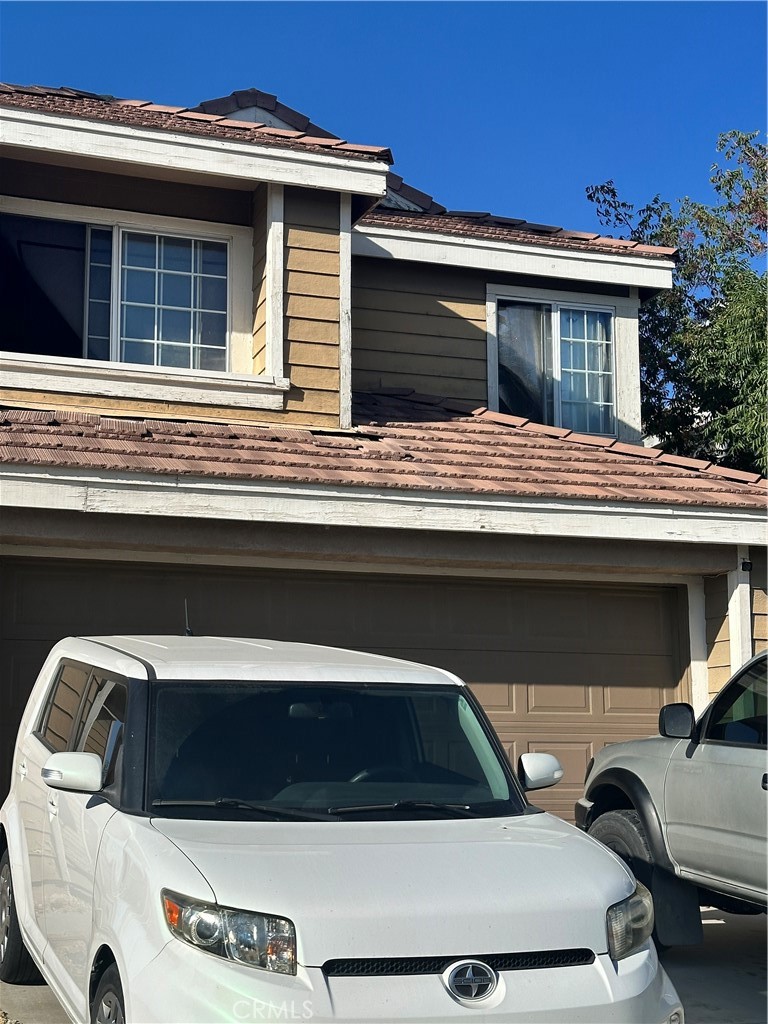 15444 Morro Bay Lane
