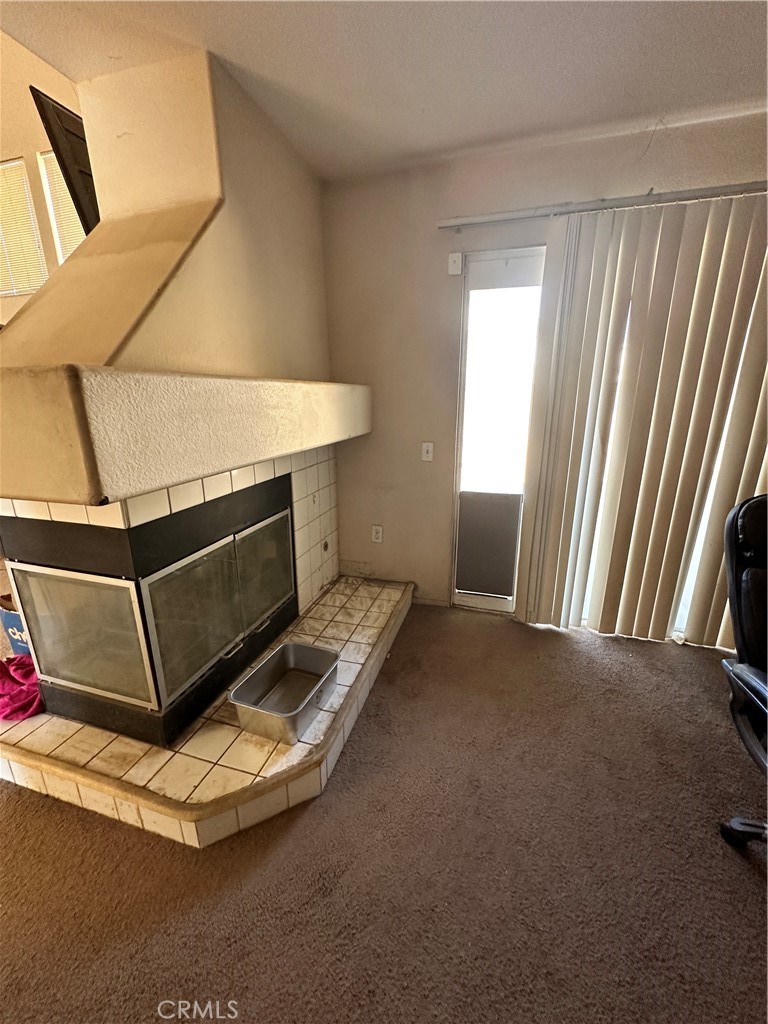 15444 Morro Bay Lane