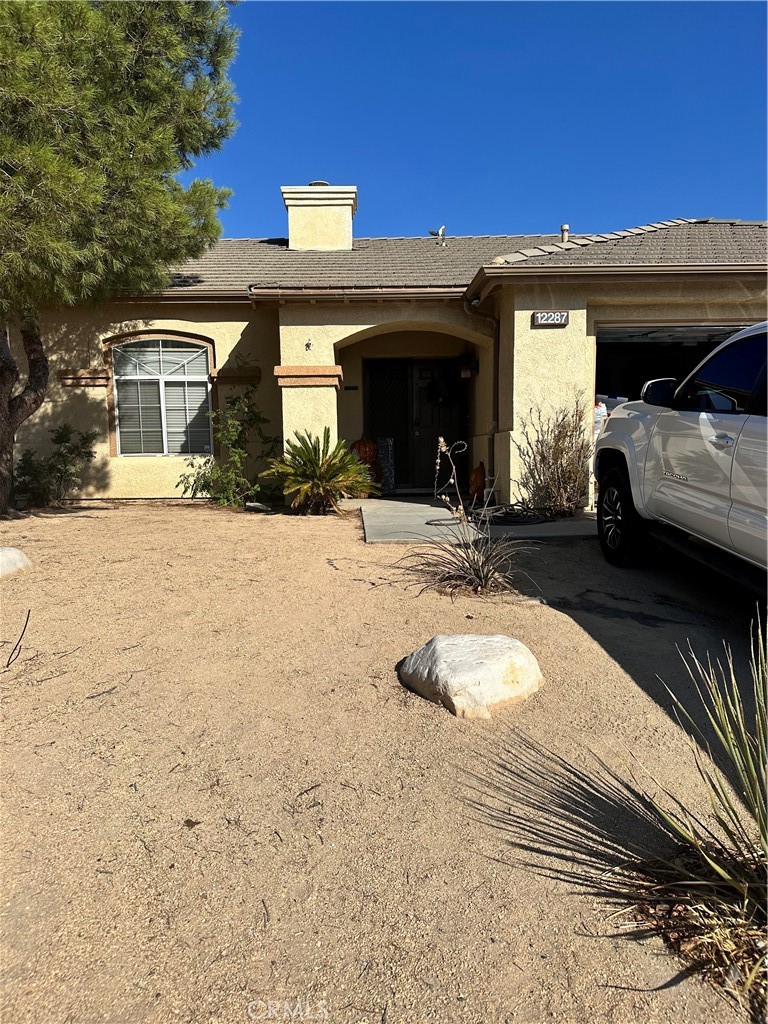 12287 Half Moon Circle