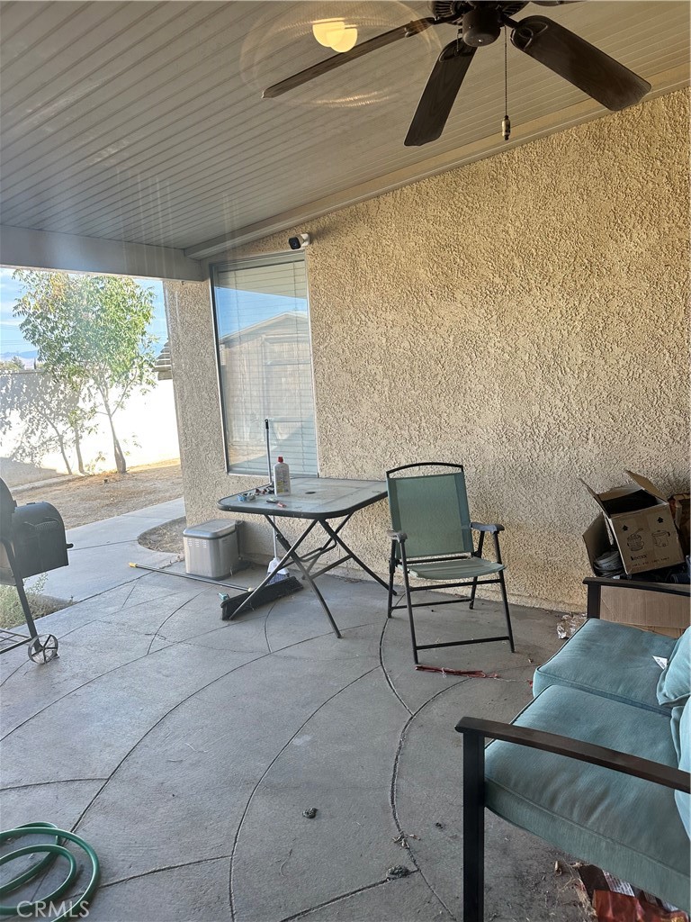 12287 Half Moon Circle