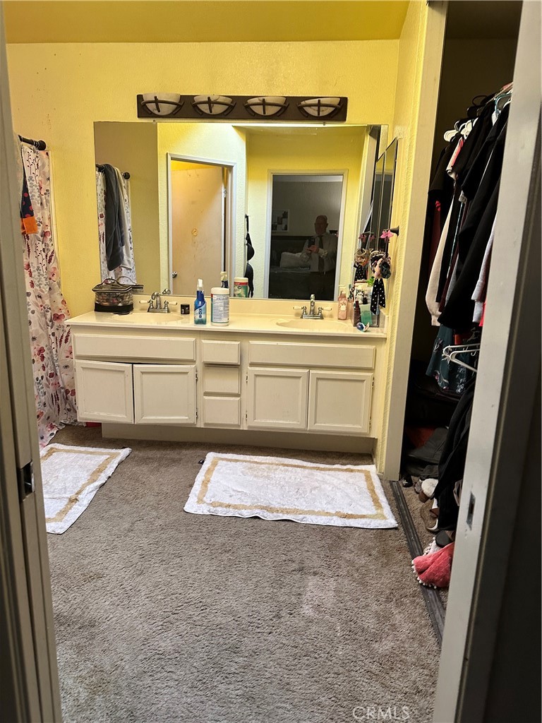 12287 Half Moon Circle