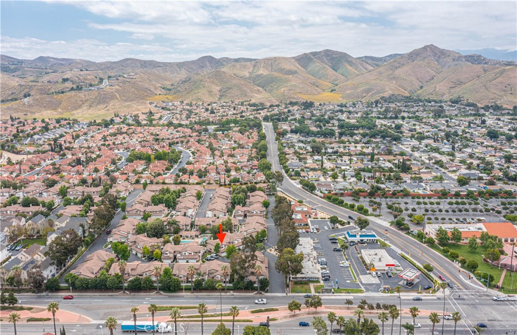 13084 Avenida Pescador