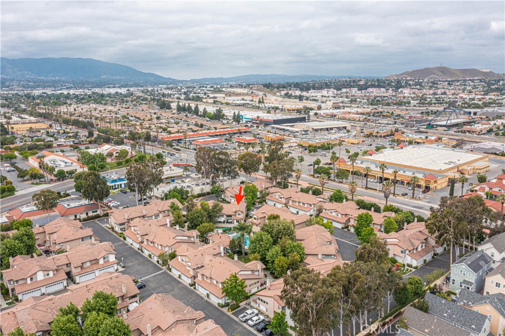 13084 Avenida Pescador