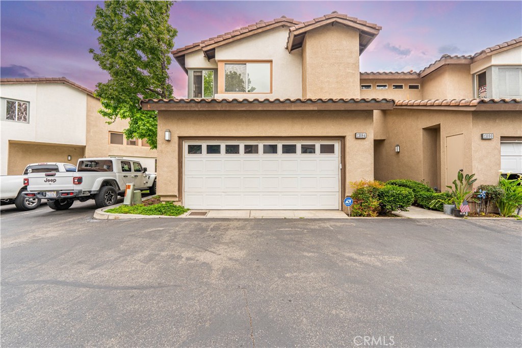 13084 Avenida Pescador