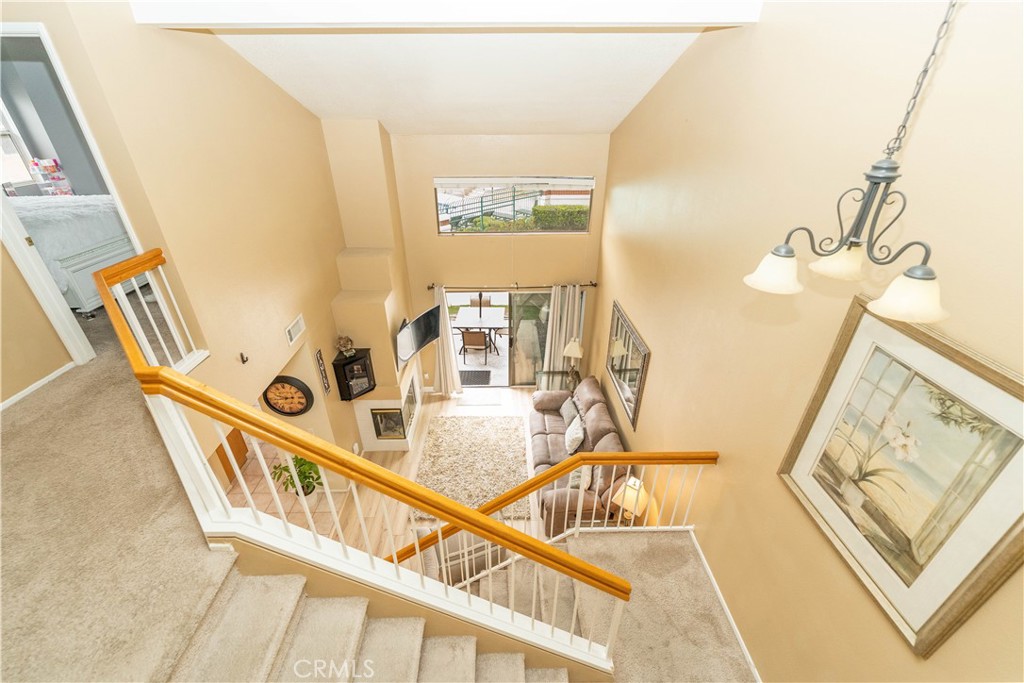 13084 Avenida Pescador