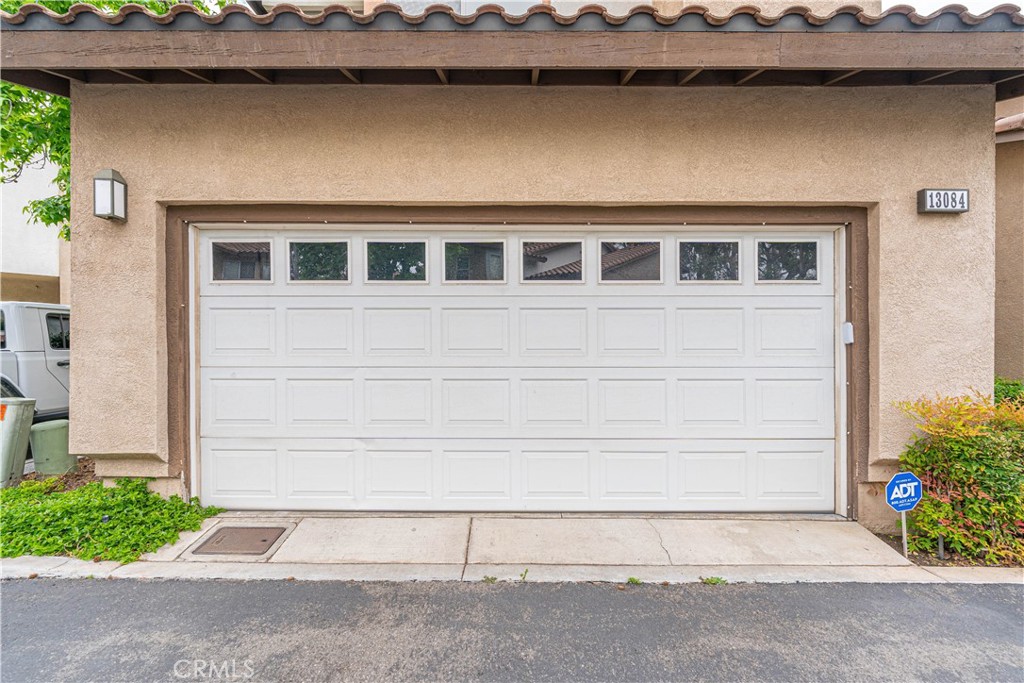 13084 Avenida Pescador