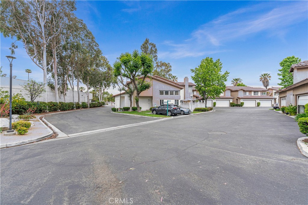 13084 Avenida Pescador