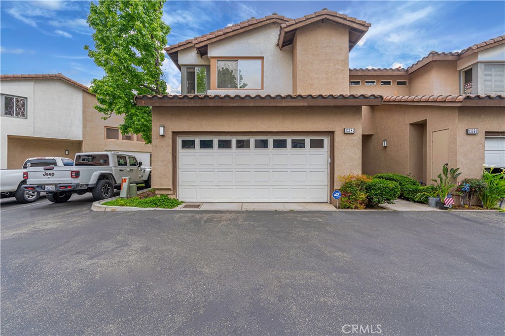 13084 Avenida Pescador