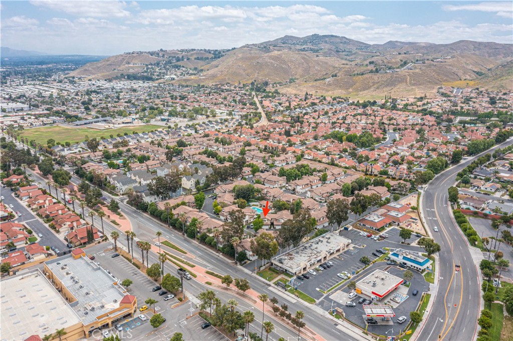 13084 Avenida Pescador