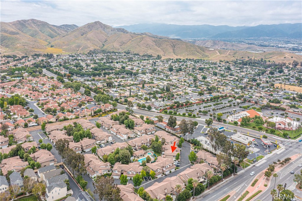 13084 Avenida Pescador