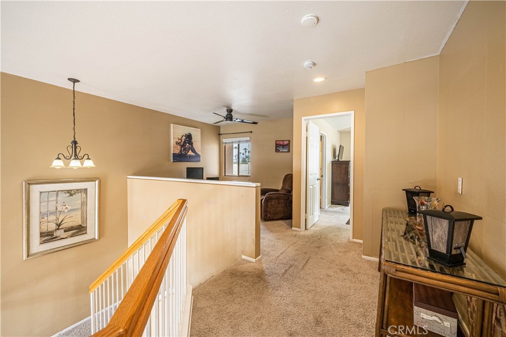 13084 Avenida Pescador