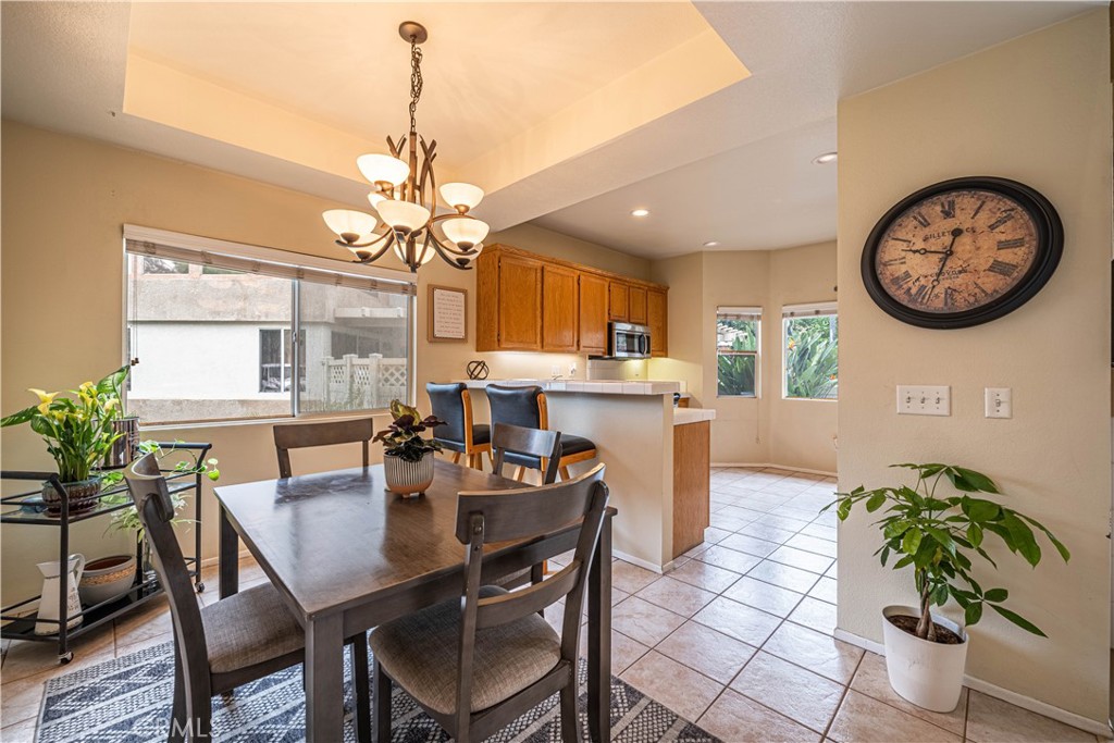 13084 Avenida Pescador