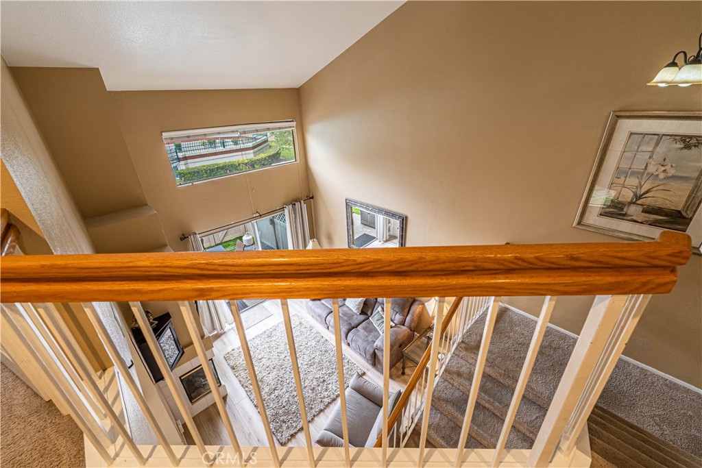 13084 Avenida Pescador