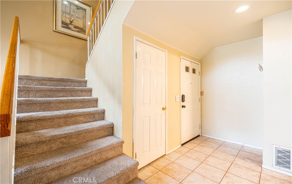 13084 Avenida Pescador