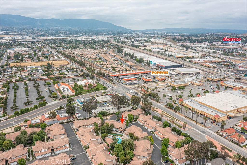 13084 Avenida Pescador