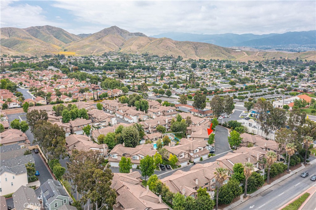 13084 Avenida Pescador