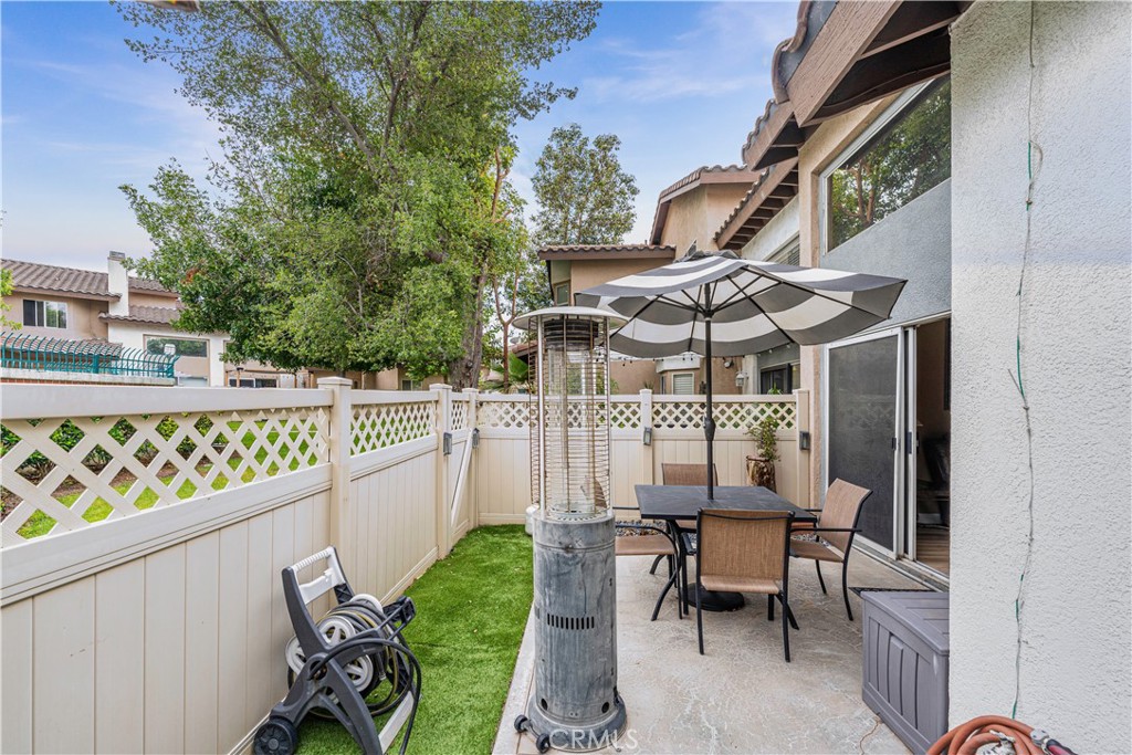 13084 Avenida Pescador