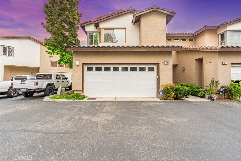 13084 Avenida Pescador