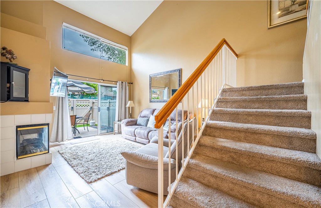 13084 Avenida Pescador